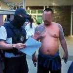 泰国海军谴责柬埔寨军方在尖竹汶府放置改装地雷