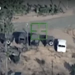 泰国公主诗琳通·瓦拉娜拉塔纳·拉贾卡亚慰问泰柬边境冲突受伤士兵