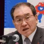 柬埔寨致函泰国寻求边境冲突停火谈判