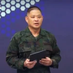 多数泰国选民尚未决定总理人选及政党支持对象：Nida民调显示