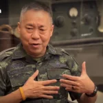 泰国气象局发布全国天气预警：北部寒冷 南部暴雨