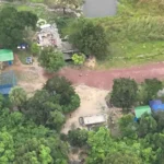 马来西亚总理呼吁泰柬保持克制 避免边境冲突升级