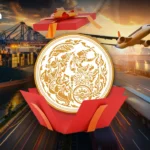 泰国教育部下令关闭1168所边境学校 102所转为避难所