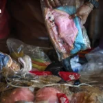 泰国虾业危机：行业呼吁‘国家议程’助力40万吨目标及美国市场机遇