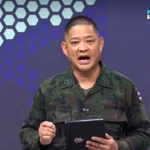 《时代》杂志将“AI架构师”评为2025年度人物
