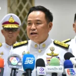 日本政府承诺全力解决朝鲜绑架问题