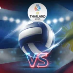 泰国将军质疑洪马内西点军校荣誉：荣誉何在？