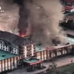 白银价格首次突破66美元 避险需求推高黄金