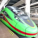 日本启动新一轮综合度假设施选址工作