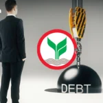 泰国军方称洪森撒谎并下令对泰挑衅