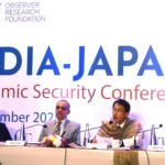 阿努廷宣布解散议会 旨在将权力归还人民