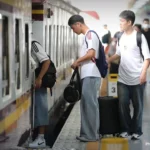 日本青少年诊所应对性健康问题