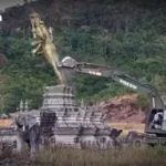 泰国农业经济2026年展望：部分农产品价格看涨 稻米橡胶面临压力