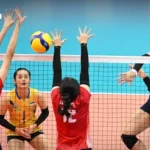 泰国第一军区在沙缴府击中3处目标 柬埔寨持续使用BM-21火箭炮袭击