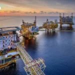 东京警方调查桑拿馆运营商：一周前火灾致两人死亡