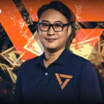 2026年全球五大跨年倒计时盛典