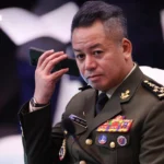 长寿战略：为何曼谷仍是泰国退休人群的首选之地