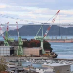 以色列呼吁日本在加沙开展和平教育