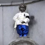 国家发展管理学院民意调查：曼谷市民对乍达蓬市长满意度达78.4%