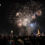 泰国海军允许撤离居民返回 72小时监控确保边境安全