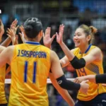 泰国军方称柬埔寨102名士兵死亡 13处边境战线持续交火