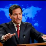 柬埔寨拒绝泰国停火提议 GBC第三日会谈僵持