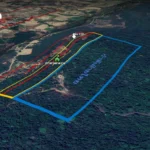 泰国证券交易所宣布JKN Global Group证券因财务造假将被退市