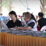 泰国商界警告：过渡政府或冲击经济、延缓美关税谈判并打击投资信心