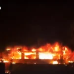 泰国数字经济部长警告运营商严控跨境信号泄露