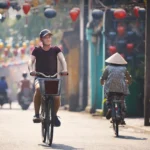 2025年泰国房地产市场遭遇地震、洪灾与政治动荡三重冲击