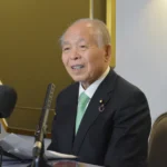 越南欢迎柬泰签署联合声明 宣布停火缓解边境紧张局势