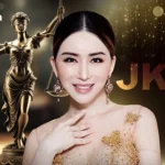 大金奖金争议：金价飙升与劳动合同冲突——为长期员工提供3巴特黄金的承诺引发罢工