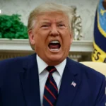 泰国全球90国使领馆发布边境动态 驳斥不实言论