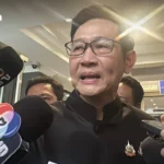 特朗普敦促泰柬遵守和平协议 联合国呼吁克制