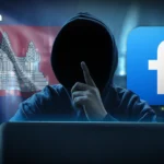 泰国央行出手整顿“先买后付”行业 系统性风险引监管警示