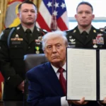 泰国财政部长宣布Khon La Khreung Plus第二阶段因法律限制暂停