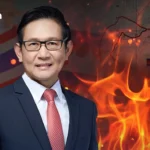 泰柬边境冲突升级 泰国加强军事应对