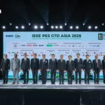 泰国虾业危机：行业呼吁‘国家议程’助力40万吨目标及美国市场机遇