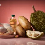 泰国拆除柬埔寨建造的印度教风格雕像 涉及主权争议