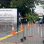 泰国能源部长加速建设宋卡垃圾发电厂应对垃圾危机