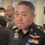 泰国选举委员会宣布选区议员候选人注册时间 大选定于2026年2月8日举行