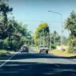 耐克宣布第二次裁员近1000人，全球员工规模缩减至7.78万人