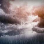 为泰党公布总理候选人并提出’重启泰国’愿景