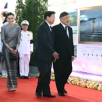 日本议会小组发布法案草案 扩大危险驾驶罪范围