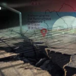 泰国国防部长质疑洪森‘持久战’言论