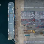 人民党呼吁外交与打击诈骗网络解决泰柬冲突