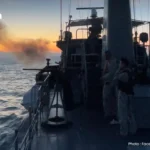 2025年东南亚运动会赛程公布 泰国将于12月10日全面开赛