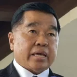 泰国政党党名抽签结果揭晓 Pheu Thai获第9号