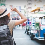 泰国旅游局将于2026年1月启动BLACKPINK Lisa‘神奇泰国大使’全球推广活动