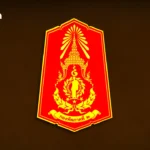 阿努廷称应是「最后一次签署」 吉隆坡协议框架下泰柬边境谈判进展